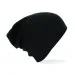 Beechfield BC461 Black