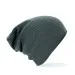 Beechfield BC461 Smoke Grey
