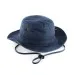 BC789 Outback Hat Navy