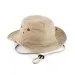 BC789 Outback Hat Pebble