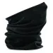 BC920 Morf Black