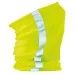 BC950 Morf Fluorescent Yellow