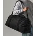BG022 Classic holdall