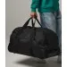 BagBase BG023,Wheely holdall