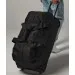 BagBase BG023,Wheely holdall