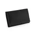 BG040 Ripper wallet Black