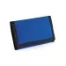 BG040 Ripper wallet Bright Royal