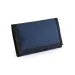 BG040 Ripper wallet French Navy