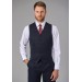 Brook Taverner Gamma Waiscoat 1094