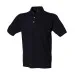 HB100 Polo Navy
