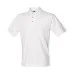 HB100 Polo White