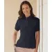 Henbury HB121,Women's polo