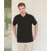 HB305 Stretch Polo