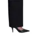 2109 Straight Leg Trouser