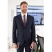 3833 Men's Dijon Jacket