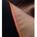 2227 Women's Ritz Jacket Lining
