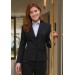 2227 Women's Ritz Jacket