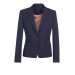 2263 Women's Rosewood Jacket Navy