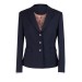 2227 Women's Ritz Jacket Navy