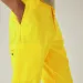 Regatta Hi Vis Pro Contract Stretch Action Trouser TRJ629