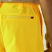 Regatta Hi Vis Pro Contract Stretch Action Trouser TRJ629