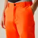 Regatta Hi Vis Pro Contract Stretch Action Trouser TRJ629