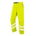 Yellow Front