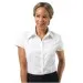 Russell J955F Womens cap tencil fitted shirt