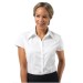 Russell J955F Womens cap tencil fitted shirt