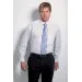 Kustom Kit KK104,Business shirt