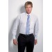 Kustom Kit KK104,Business shirt