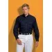 Kustom Kit KK351,Workplace Oxford shirt