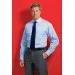 Kustom Kit KK116,Premium non iron corporate shirt