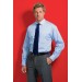 Kustom Kit KK116,Premium non iron corporate shirt