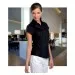 Bargear KK795,Bar blouse cap SL ladies
