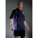Game Gear KK475, track polo