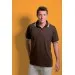 Kustom Kit KK409,Tipped collar polo