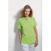 Kustom Kit KK703,Klassic polo with wash 60c