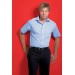 Kustom Kit KK115,Premium non iron corporate shirt