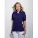 Kustom Kit KK706,St Mellion polo