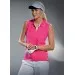 Game Gear KK730, proactive polo women's