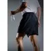 Game Gear KK986 Gamegear Cooltex Training Short