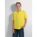 Kustom Kit KK406,Klassic polo kid's with wash 60oC