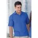 Henbury HB100, polo with stand up collar