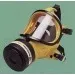 Scott Protector RFF60 Gemini Full Face Mask