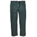 Flame Retardant Trousers Portwest BZ30 Bizweld