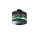 Scott Pro 2000 Filter A2B2E2K2P3 293091