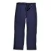 Flame Retardant Trousers PLT