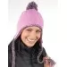 Result R142x Inca hat with logo