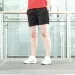 Finden & Hales LV831 Women's Microfibre Short